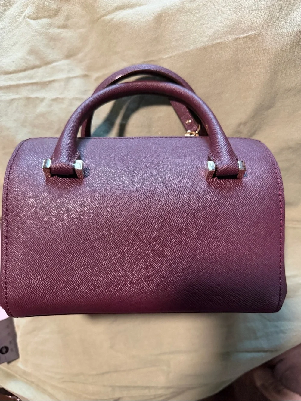 Kate Spade New York Cameron Street Lane‎ Bag